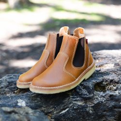 Duckfeet Roskilde stvle 