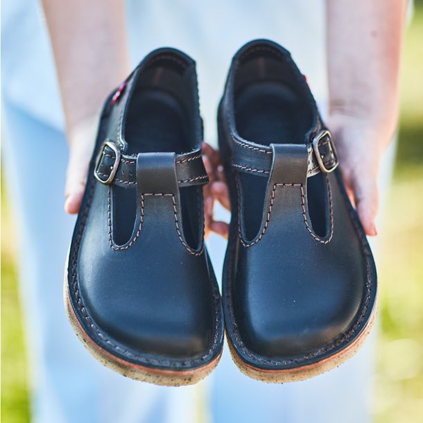 Duckfeet Lolland sko