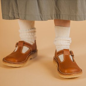 Duckfeet Lolland sko