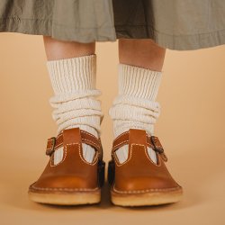 Duckfeet Lolland sko