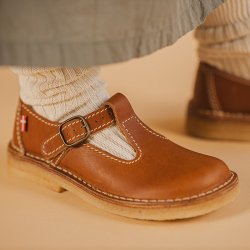 Duckfeet Lolland sko