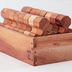 Sydfyns Trlegetj Akrobater 