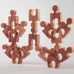 Sydfyns Trlegetj Akrobater 