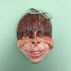 Md Bente Sofia Amalie musen fra Vinterbadeklubben