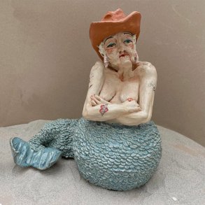 M�d B�lge-Bente