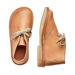 Duckfeet Sjlland stvle