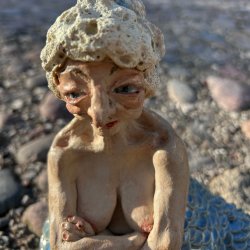 M�d Jolle Jytte