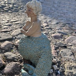 M�d Jolle Jytte