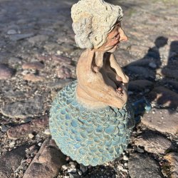 M�d Jolle Jytte