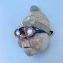 Md Mads Mikkel fra Vinterbadeklubben