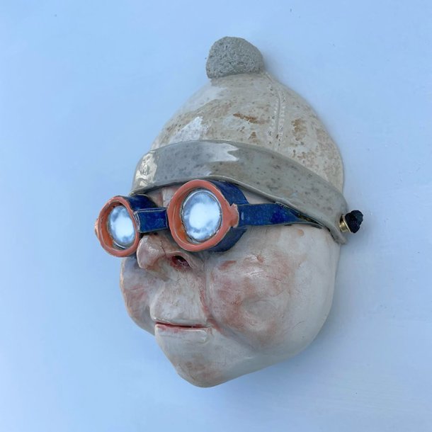 Md Mads Mikkel fra Vinterbadeklubben