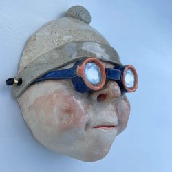 Md Mads Mikkel fra Vinterbadeklubben