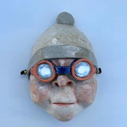 Md Mads Mikkel fra Vinterbadeklubben