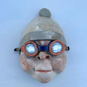 Md Mads Mikkel fra Vinterbadeklubben