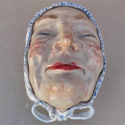 Ofelia fra Vinterbadeklubben