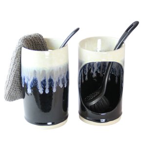 KopCup  opvaskebrsteholder