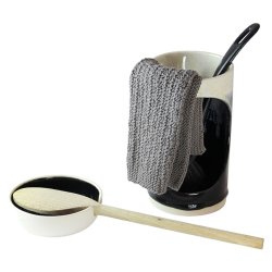 KopCup  opvaskebrsteholder