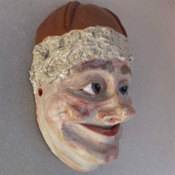 M�d Per fra Vinterbadeklubben