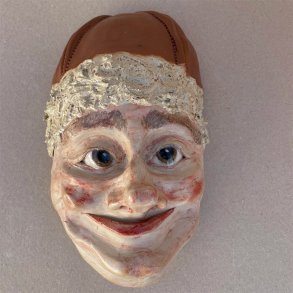 M�d Per fra Vinterbadeklubben
