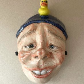 M�d Poul-Niels fra Vinterbadeklubben