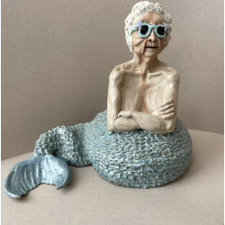 M�d HavDivaen Tanghilde