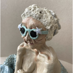 M�d HavDivaen Tanghilde