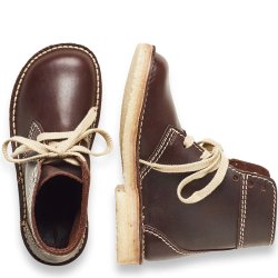 Duckfeet F�borg sko
