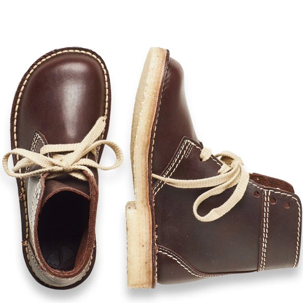 Duckfeet F�borg sko