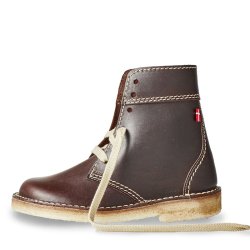 Duckfeet F�borg sko