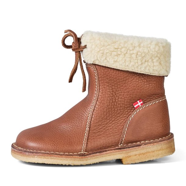 Duckfeet �rhus st�vle
