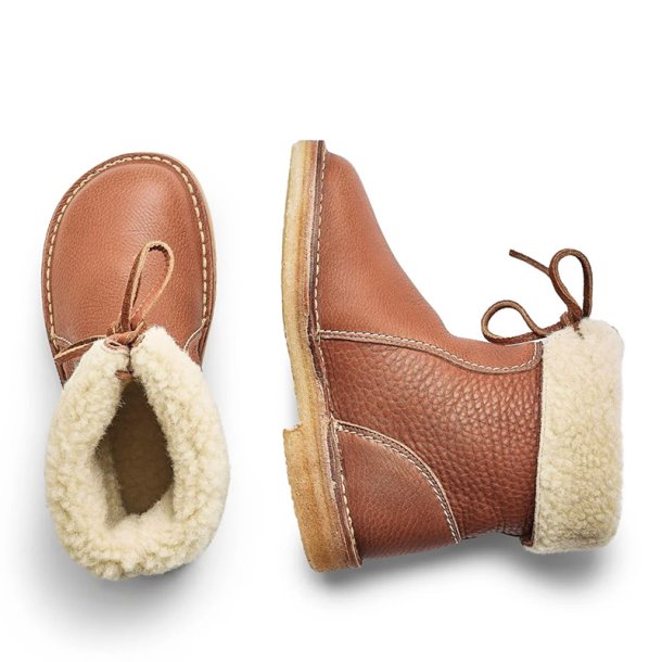 Duckfeet �rhus st�vle