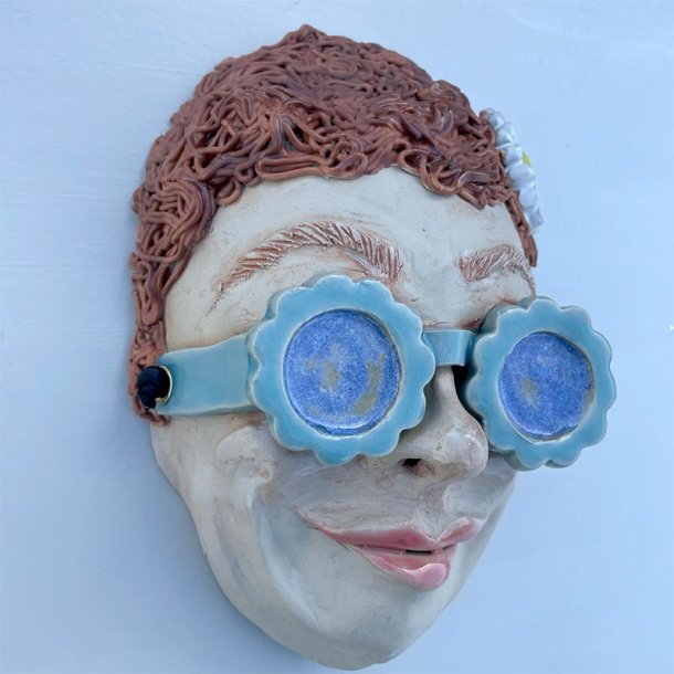 Md Ullala fra Vinterbadeklubben