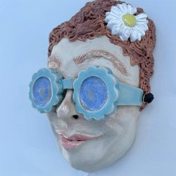 Md Ullala fra Vinterbadeklubben