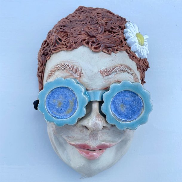 Md Ullala fra Vinterbadeklubben