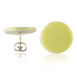 KopCup restikker stor