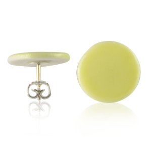 KopCup restikker stor