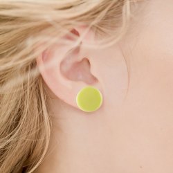 KopCup restikker stor