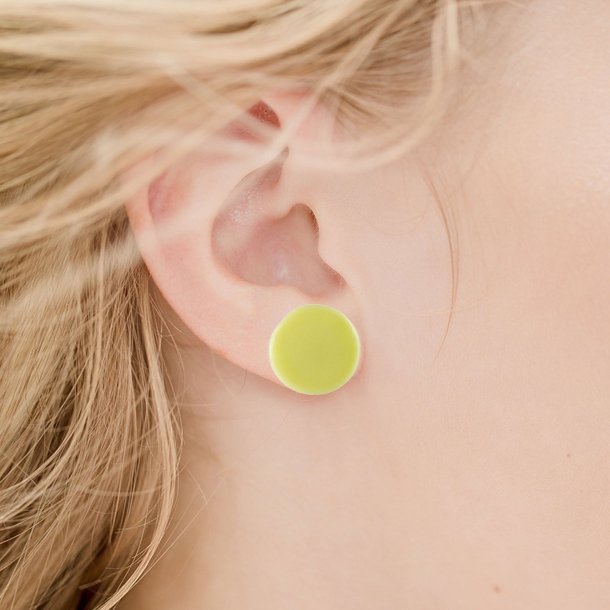 KopCup restikker stor