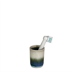 KopCup el-tandbrstevase