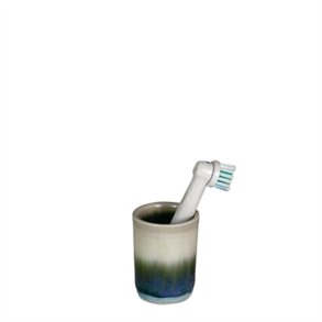 KopCup el-tandbrstevase