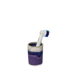 KopCup el-tandbrstevase