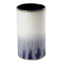 KopCup stor kop, bestikvase, vase