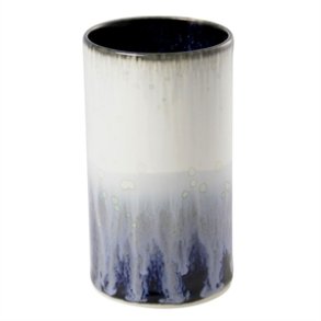 KopCup stor kop, bestikvase, vase