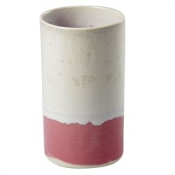 KopCup stor kop, bestikvase, vase