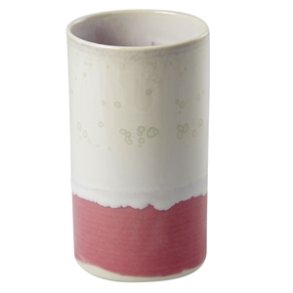 KopCup stor kop, bestikvase, vase