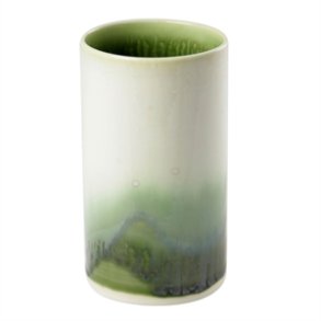 KopCup stor kop, bestikvase, vase