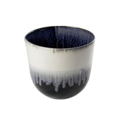 KopCup lille stabelskl