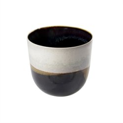 KopCup lille stabelskl