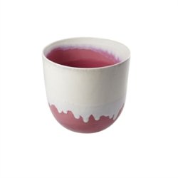 KopCup lille stabelskl