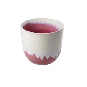 KopCup lille stabelskl